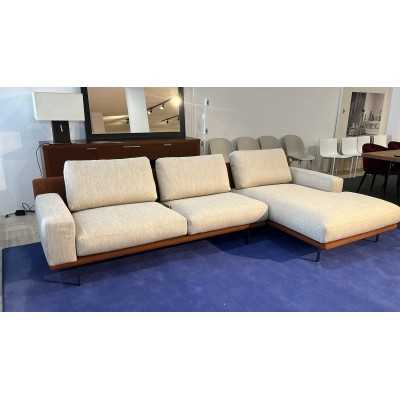 Composizione Divano Etan...