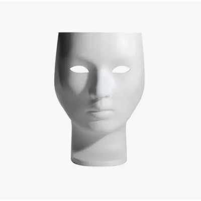 Nemo blanc miniature de Driade