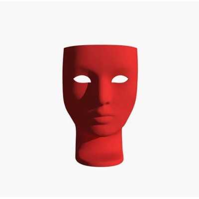 Miniatura Nemo Rossa di Driade