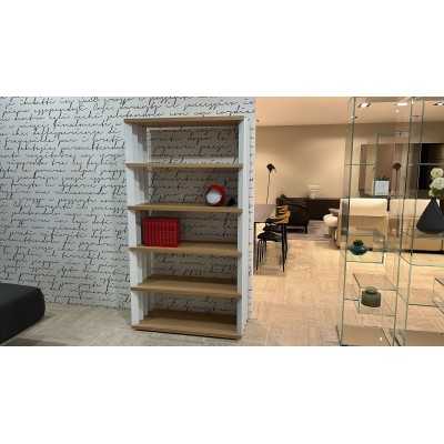 Libreria Z24 Books 6...