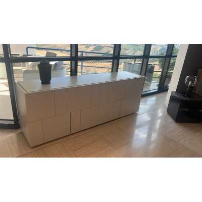 Madia Ortelia Fin.Cigno...