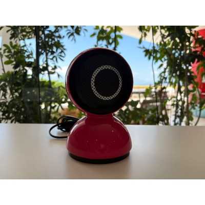 Lampada Eclisse X Squid...