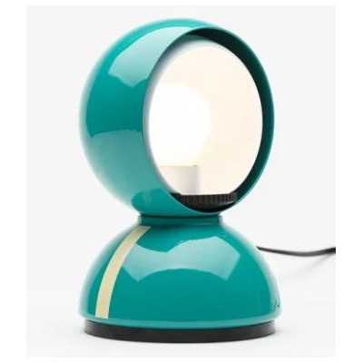 Lampada Eclisse X Squid...