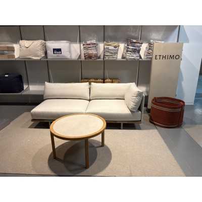 Tavolo Grand Life D 77h 45...