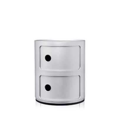 Componibili 2 cassetti...