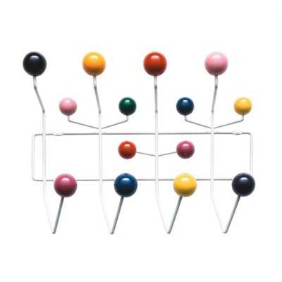 Appendiabiti Hang It All...