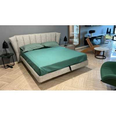 Letto Opera Fleur Tess.E49...