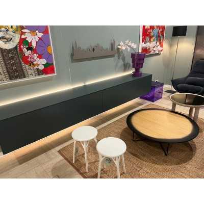 Parete Wallover L.3013...