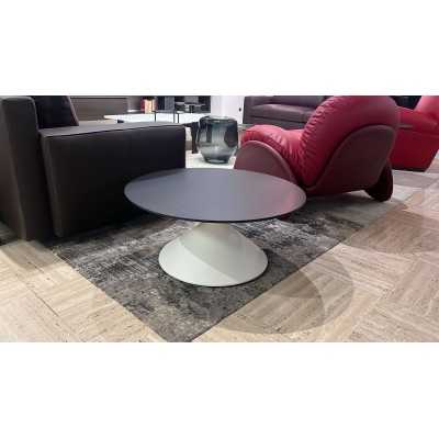 Tavolino Lud'o Table diam...