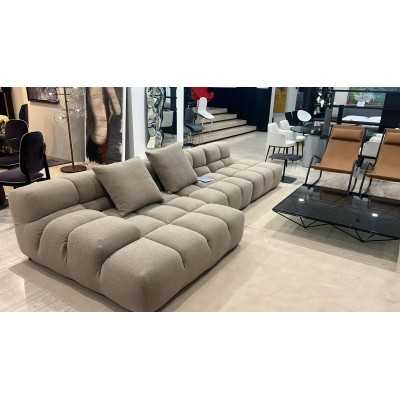 Divano Tufty Time 20...