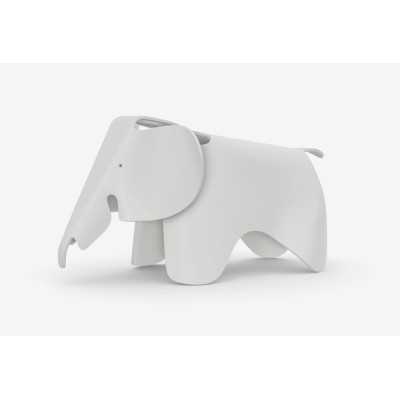 Eames Elephant colore...