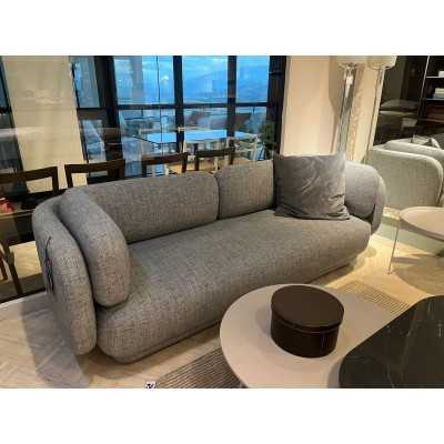 Divano Vento 3 posti...