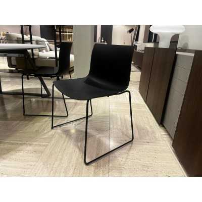 Sedia Catifa Carta 53...