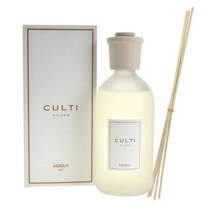 Diffusore Ambiente Classic...