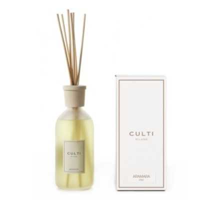 Diffusore Ambiente Classic...