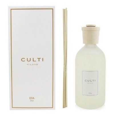 Diffusore Ambiente Classic...