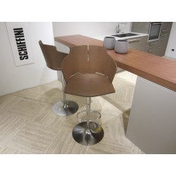 스툴 프리마 4PRSC14 스트럿. 