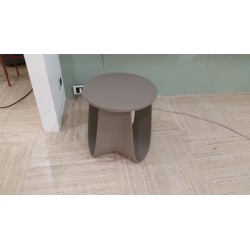 SAG FANGO H44 STOOL von MDF Italia