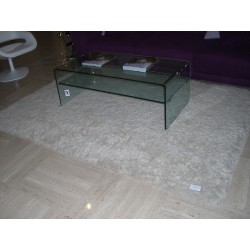 Alfombra 170X240 KIRMANA 9794/1 by Sitap
