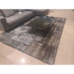 Ковровое покрытие ISPARTA 326X214 от Mohebban