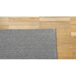 DEHOR CARPET 200X300+BOUND F от издания Carpet