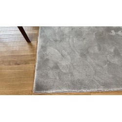 Ковровое издание SOON 200X300+ковер BORD D