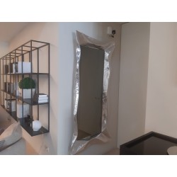 MIRROR PAPER 1 par Mazzei Marco