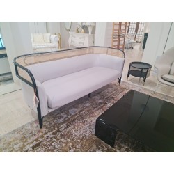 TARGA SOFA 3/P L.200 REV. 