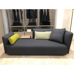 SOFA COSY 235 PAOLINA RIV.PERTH 31 by MDF Italia