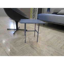 CANDY QUADRATO W400 D400 H400 CY_1 von Cappellini