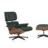 Schlafsofas