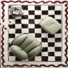 Carpets