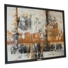 Paintings