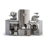 Home appliances