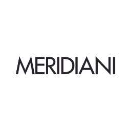 Meridiani Srl