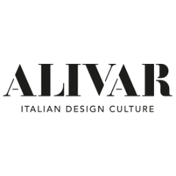 Alivar