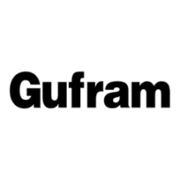 Gufram
