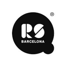 Rs Barcelona