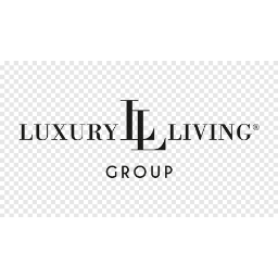 Luxury Living