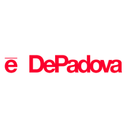 De Padova