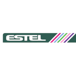 Estel