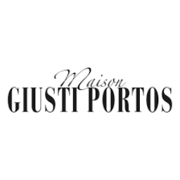 Giusti Portos