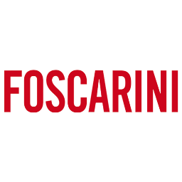 Foscarini