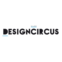 The Design Circus