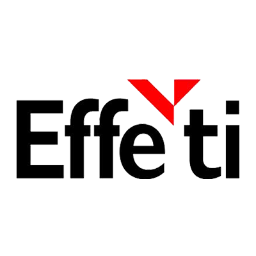 Effeti