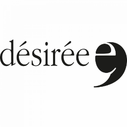 Desire'