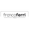 Franco Ferri Italia