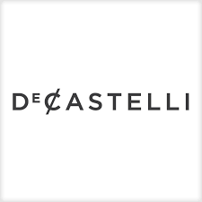 De Castelli by Celato
