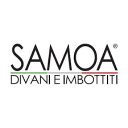 Samoa