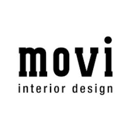 Movi